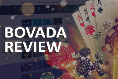 is bovada lv legit|bovada lv review.